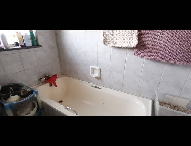 3 BEDROOM FREESTANDING FOR SALE IN WITBANK EXT 8